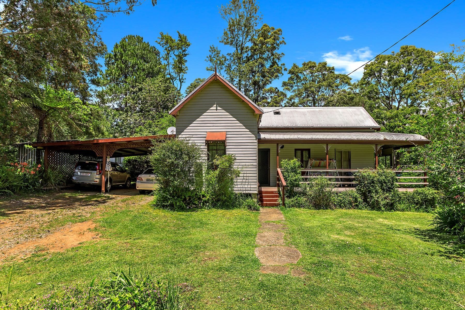 295 North Street, Grafton - Thumbnail 2