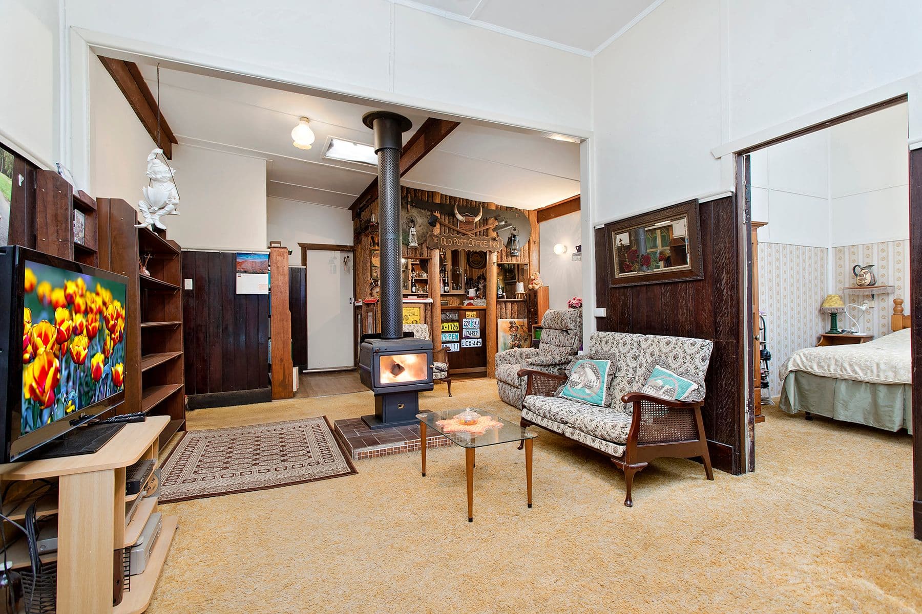 295 North Street, Grafton - Thumbnail 6