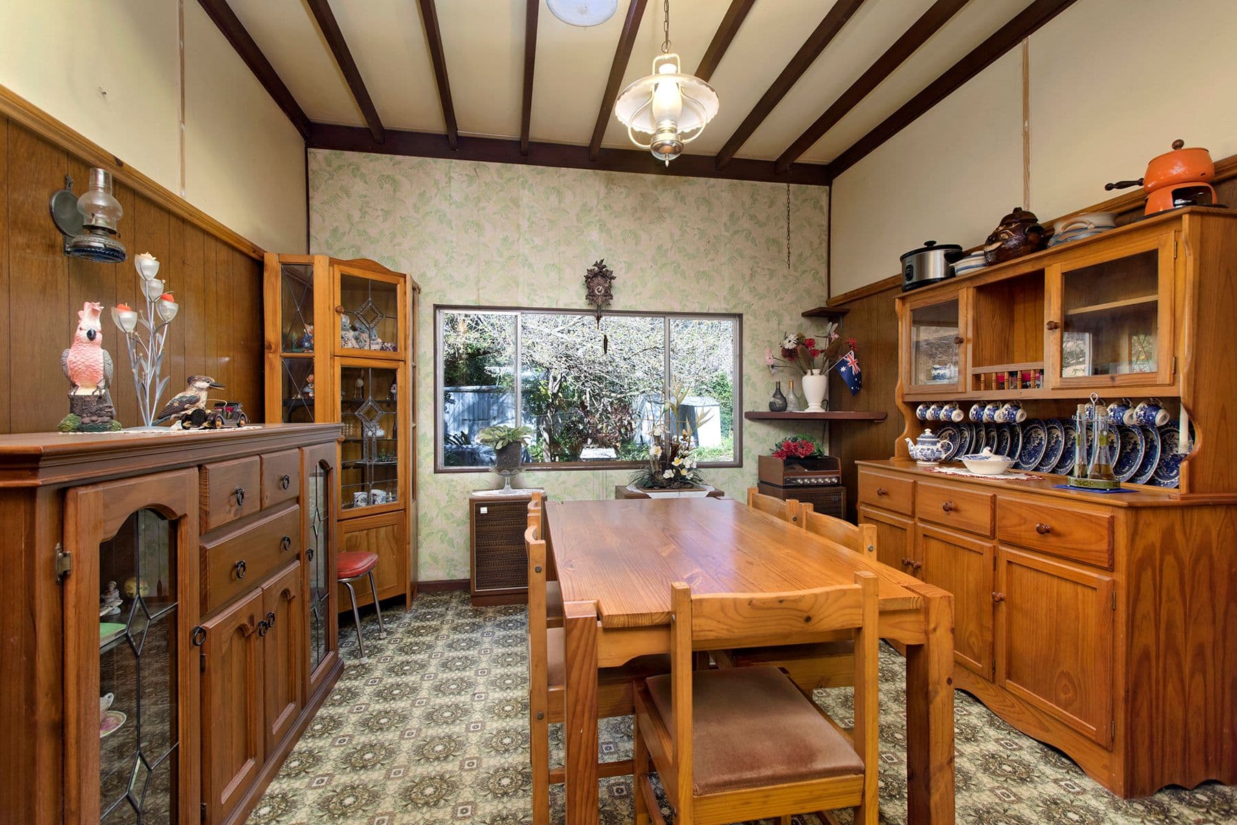 295 North Street, Grafton - Thumbnail 7