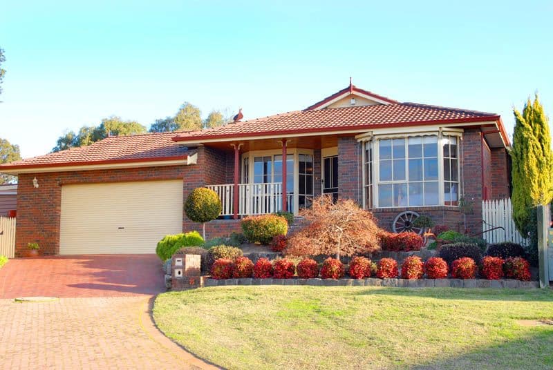 25  Stevens Road, LANGWARRIN VIC 3910, Langwarrin - Image 1