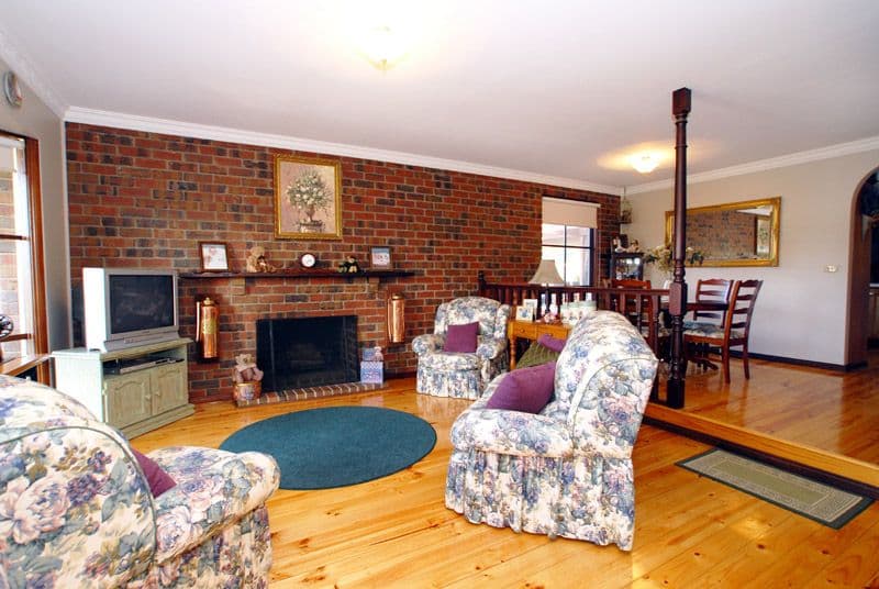 25  Stevens Road, LANGWARRIN VIC 3910, Langwarrin - Thumbnail 2