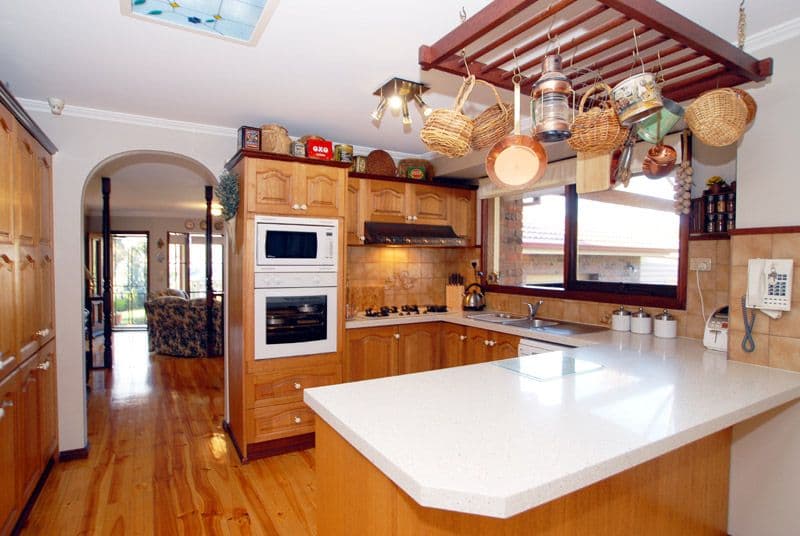 25  Stevens Road, LANGWARRIN VIC 3910, Langwarrin - Thumbnail 3