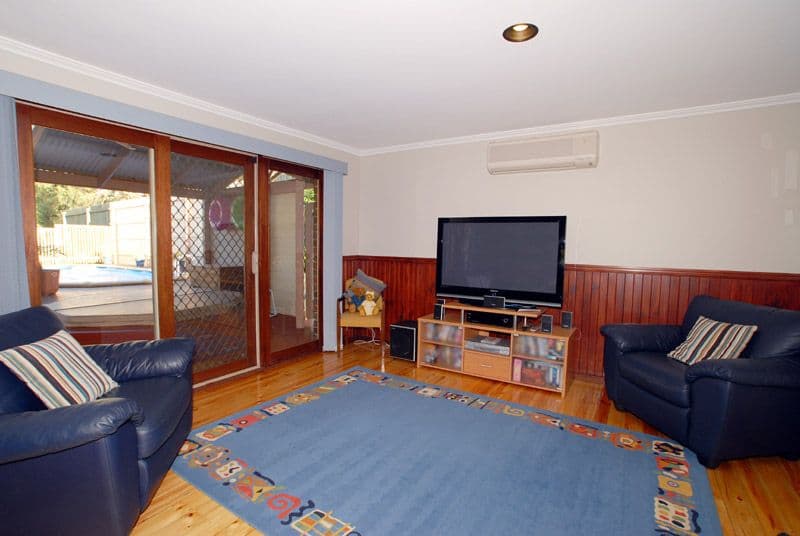 25  Stevens Road, LANGWARRIN VIC 3910, Langwarrin - Thumbnail 4