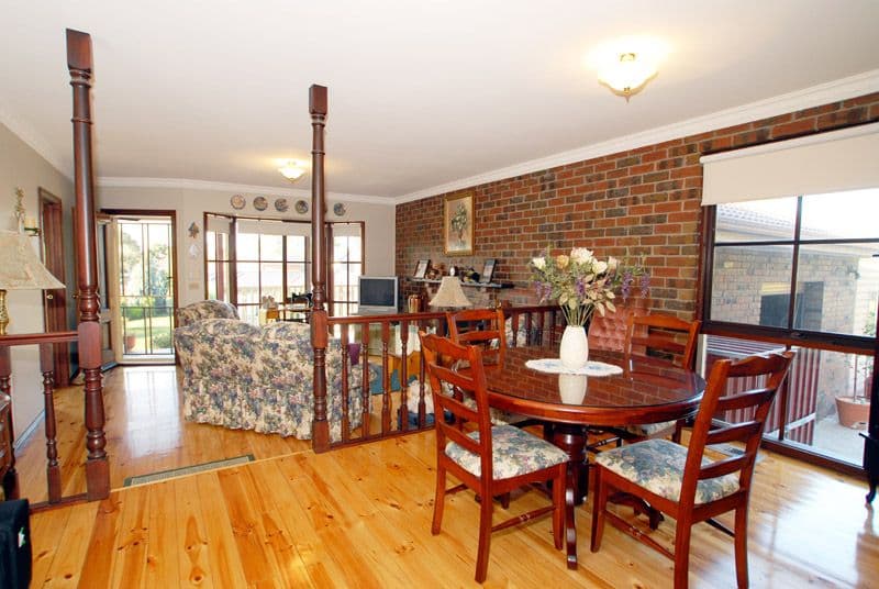 25  Stevens Road, LANGWARRIN VIC 3910, Langwarrin - Thumbnail 5