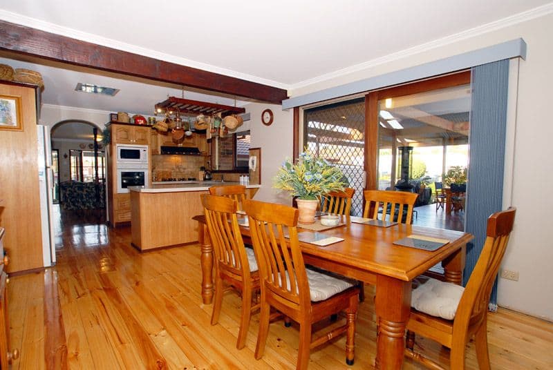 25  Stevens Road, LANGWARRIN VIC 3910, Langwarrin - Thumbnail 6