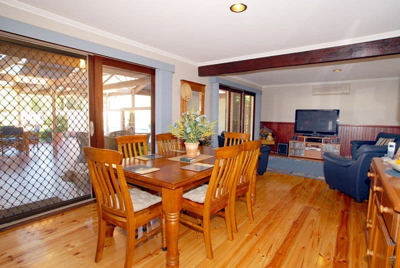 25  Stevens Road, LANGWARRIN VIC 3910, Langwarrin - Thumbnail 7