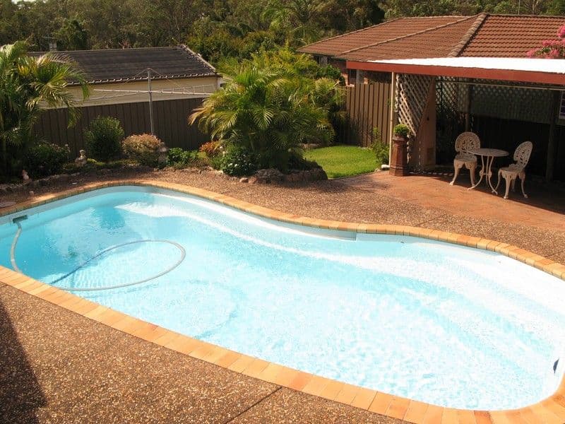 10 Dymock Close, JEWELLS NSW 2280, Jewells - Image 1