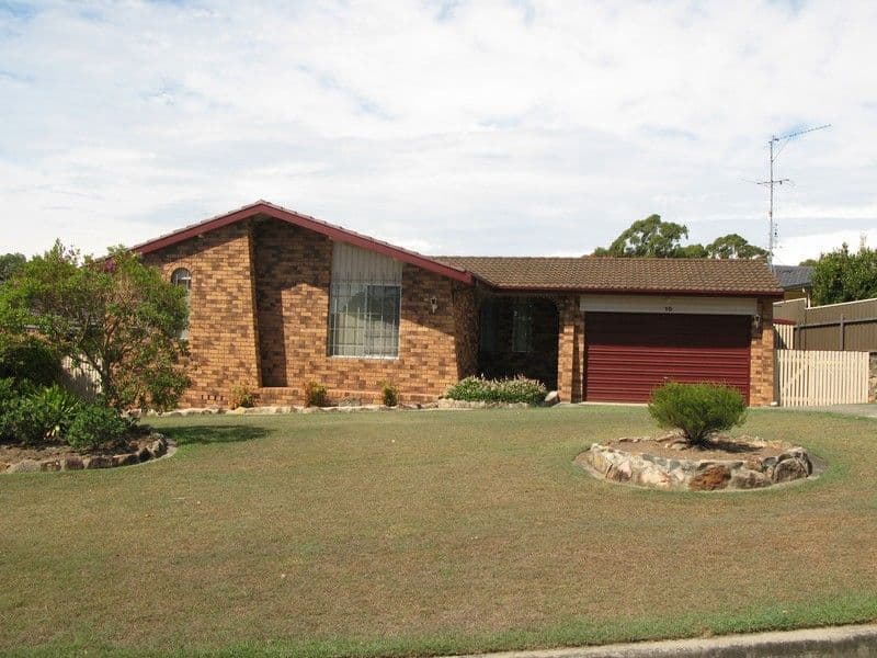 10 Dymock Close, JEWELLS NSW 2280, Jewells - Thumbnail 2