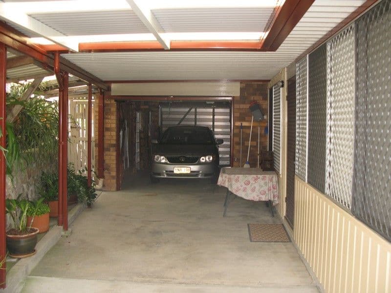 10 Dymock Close, JEWELLS NSW 2280, Jewells - Thumbnail 3