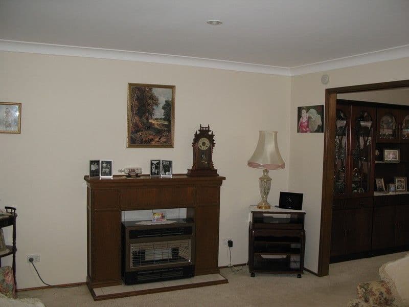 10 Dymock Close, JEWELLS NSW 2280, Jewells - Thumbnail 4