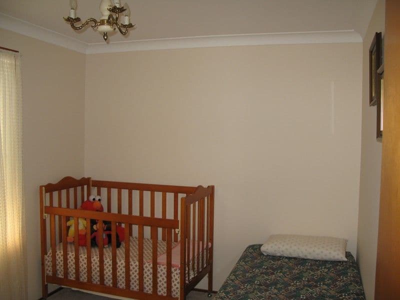 10 Dymock Close, JEWELLS NSW 2280, Jewells - Thumbnail 5