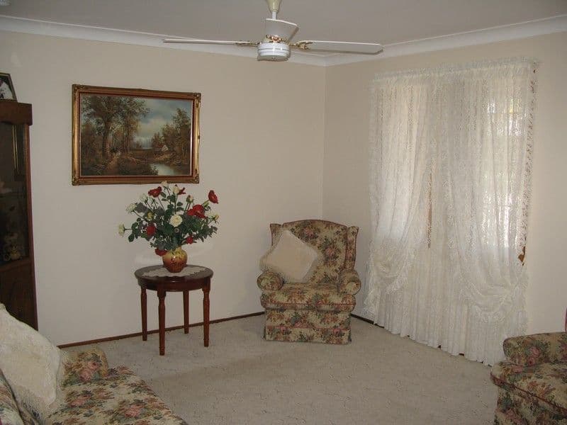 10 Dymock Close, JEWELLS NSW 2280, Jewells - Thumbnail 6