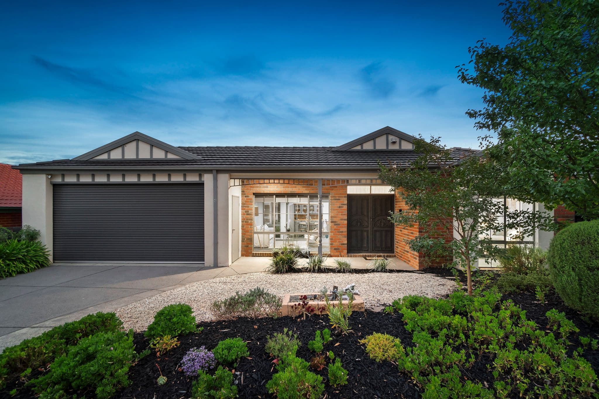 4 Windmill Rise, Diamond Creek VIC 3089, Diamond Creek - Image 1