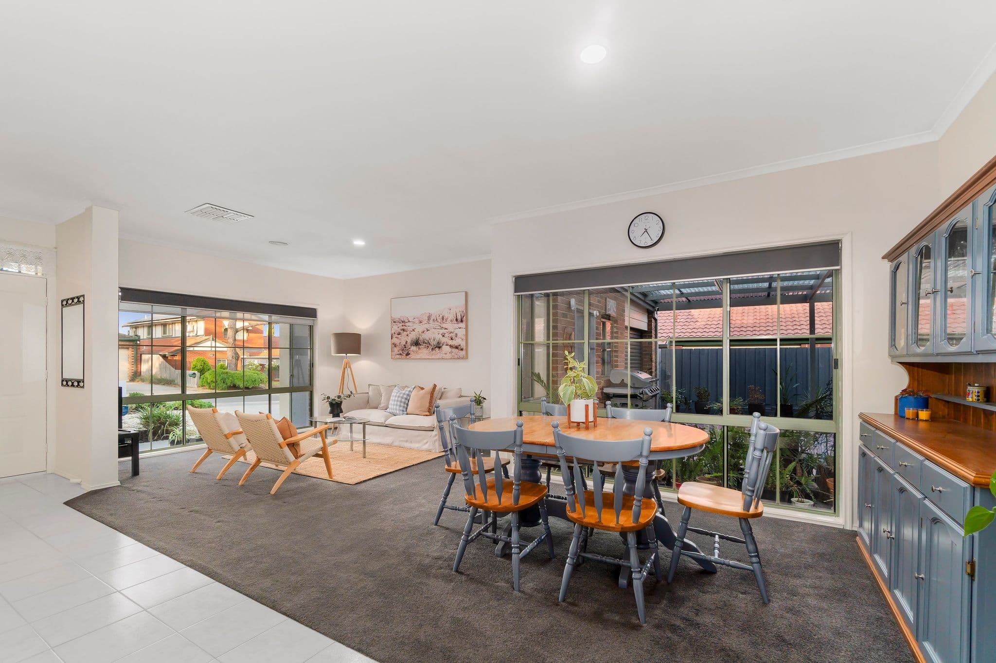 4 Windmill Rise, Diamond Creek VIC 3089, Diamond Creek - Thumbnail 2
