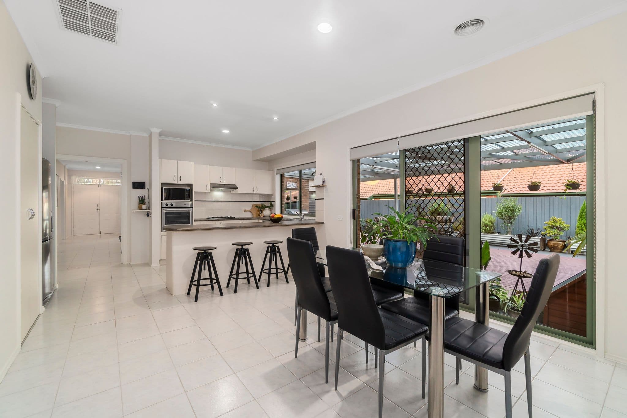 4 Windmill Rise, Diamond Creek VIC 3089, Diamond Creek - Thumbnail 3