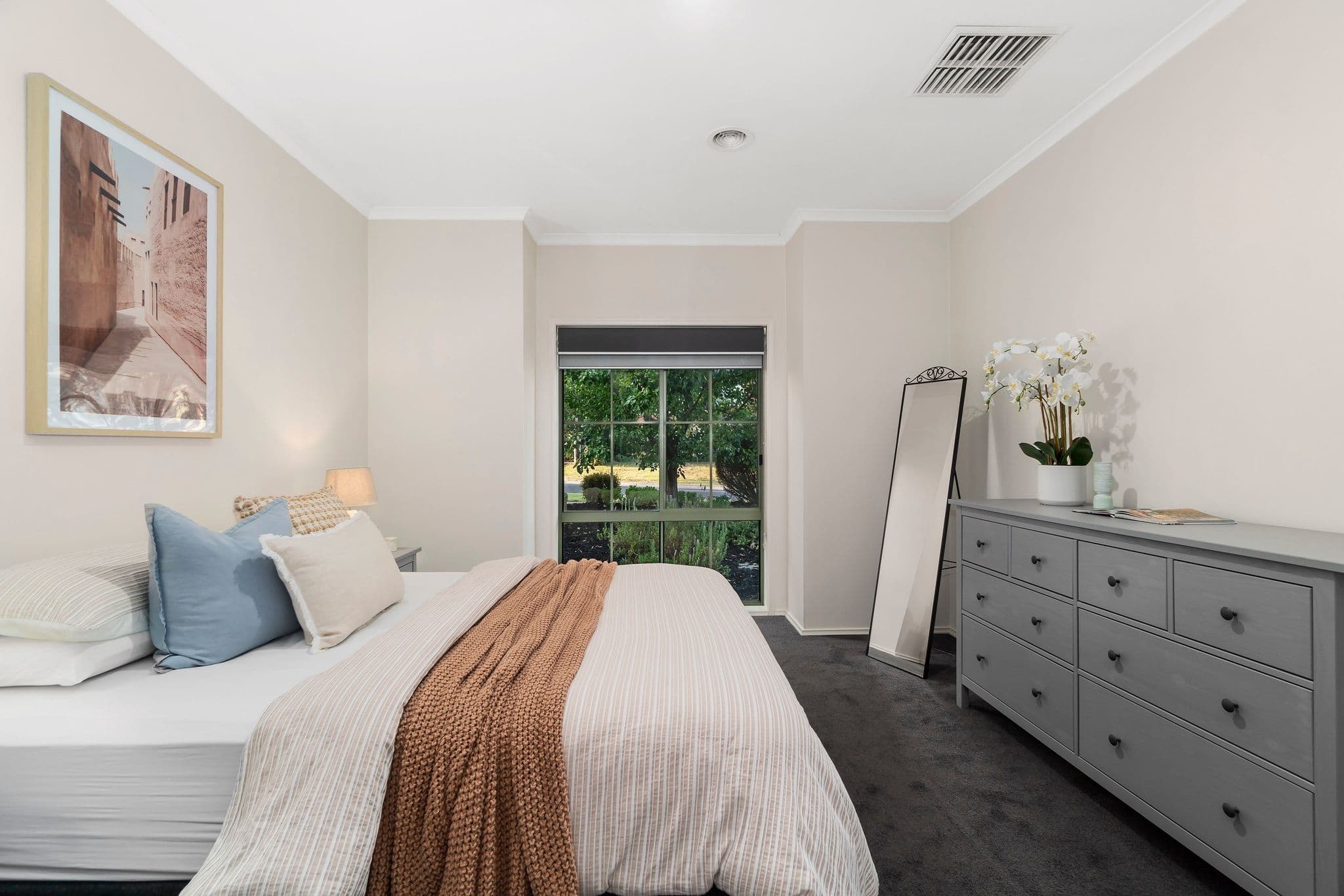 4 Windmill Rise, Diamond Creek VIC 3089, Diamond Creek - Thumbnail 4