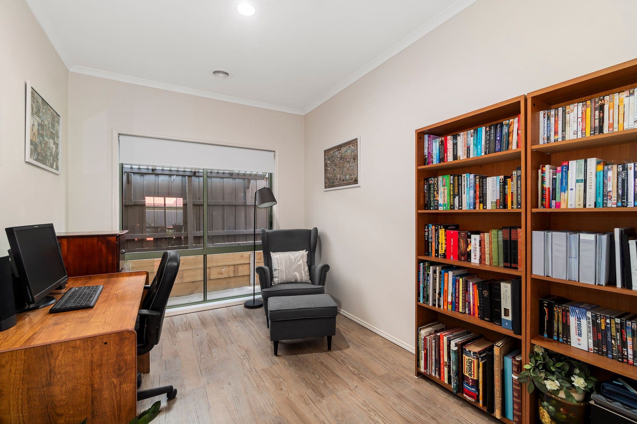 4 Windmill Rise, Diamond Creek VIC 3089, Diamond Creek - Thumbnail 6