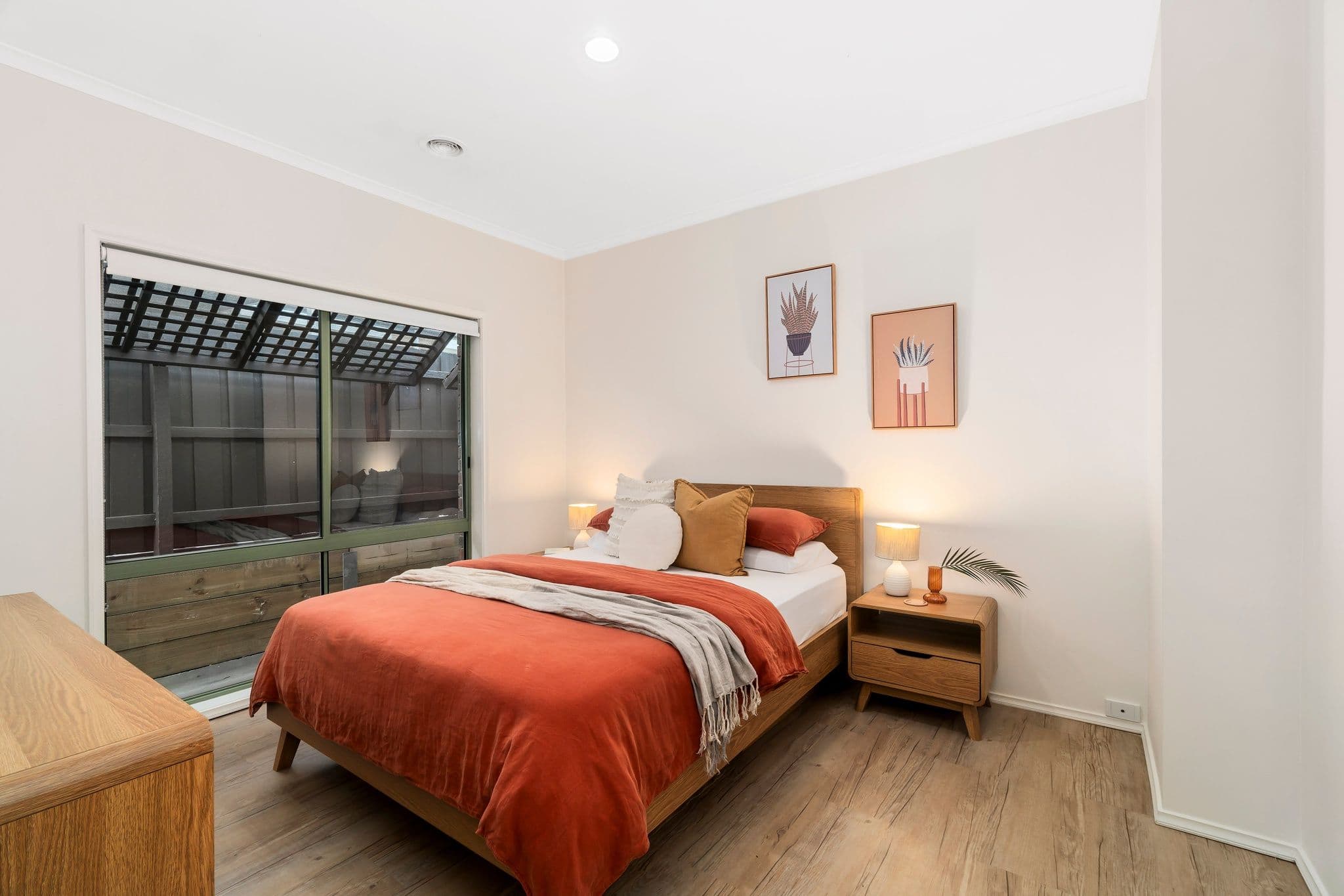 4 Windmill Rise, Diamond Creek VIC 3089, Diamond Creek - Thumbnail 7