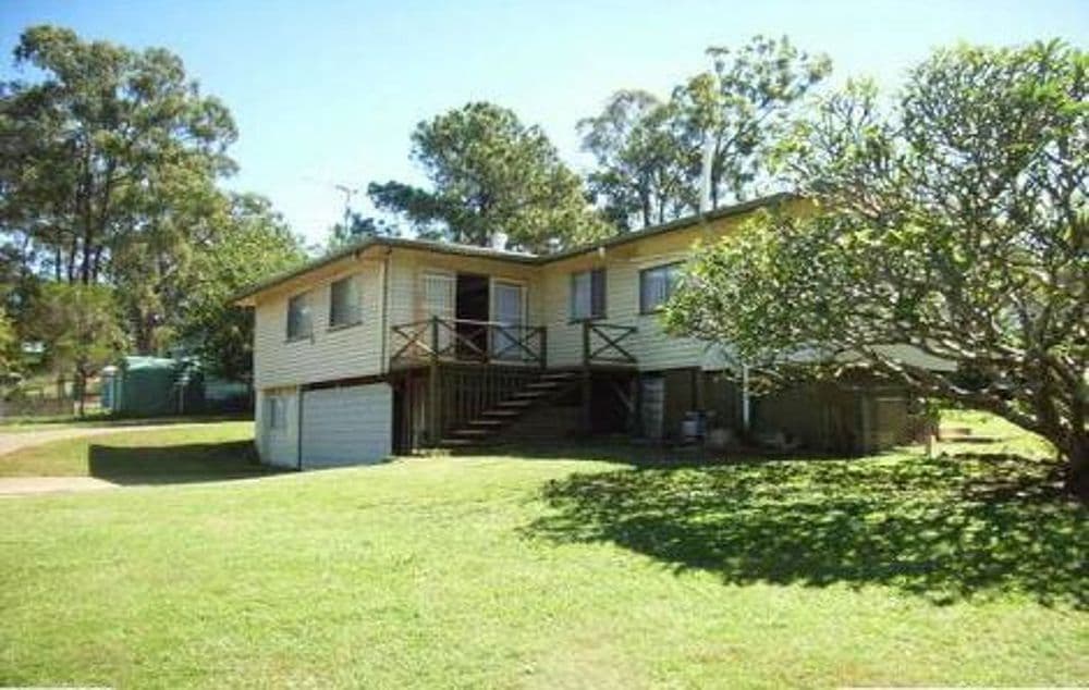 1257 Oakey Flat, Narangba QLD 4504, Narangba - Thumbnail 2