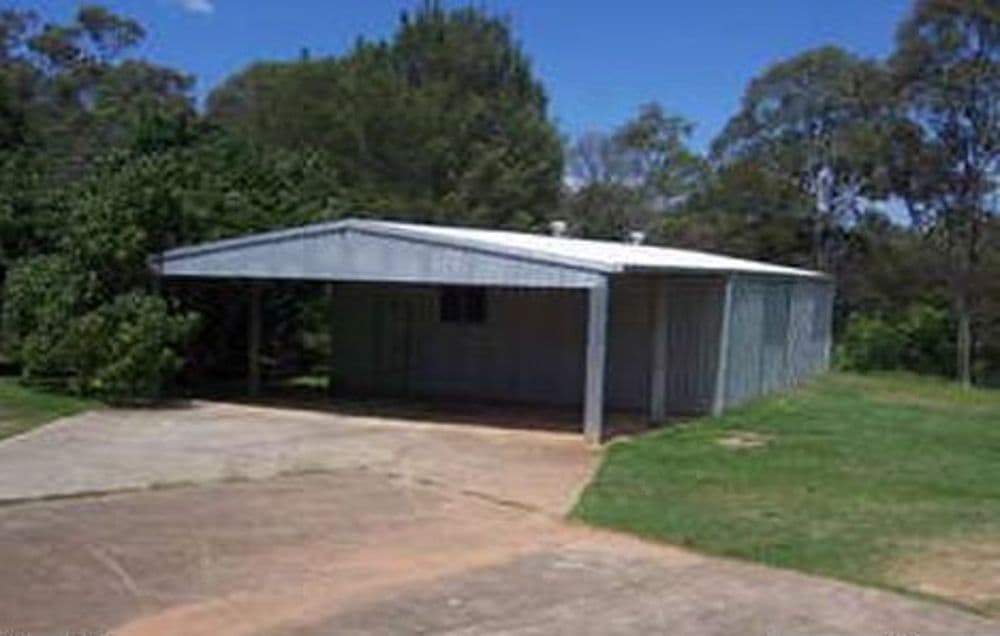 1257 Oakey Flat, Narangba QLD 4504, Narangba - Thumbnail 3