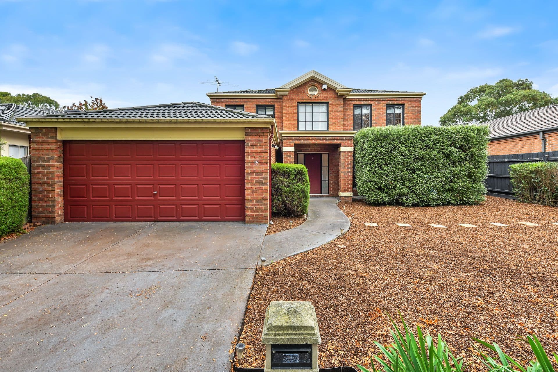 15 Argyle Court, Berwick VIC 3806, Berwick - Image 1