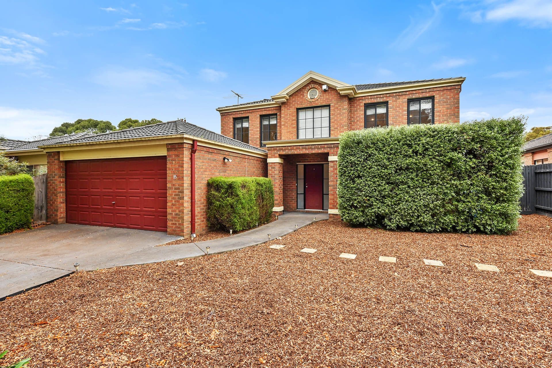 15 Argyle Court, Berwick VIC 3806, Berwick - Thumbnail 2
