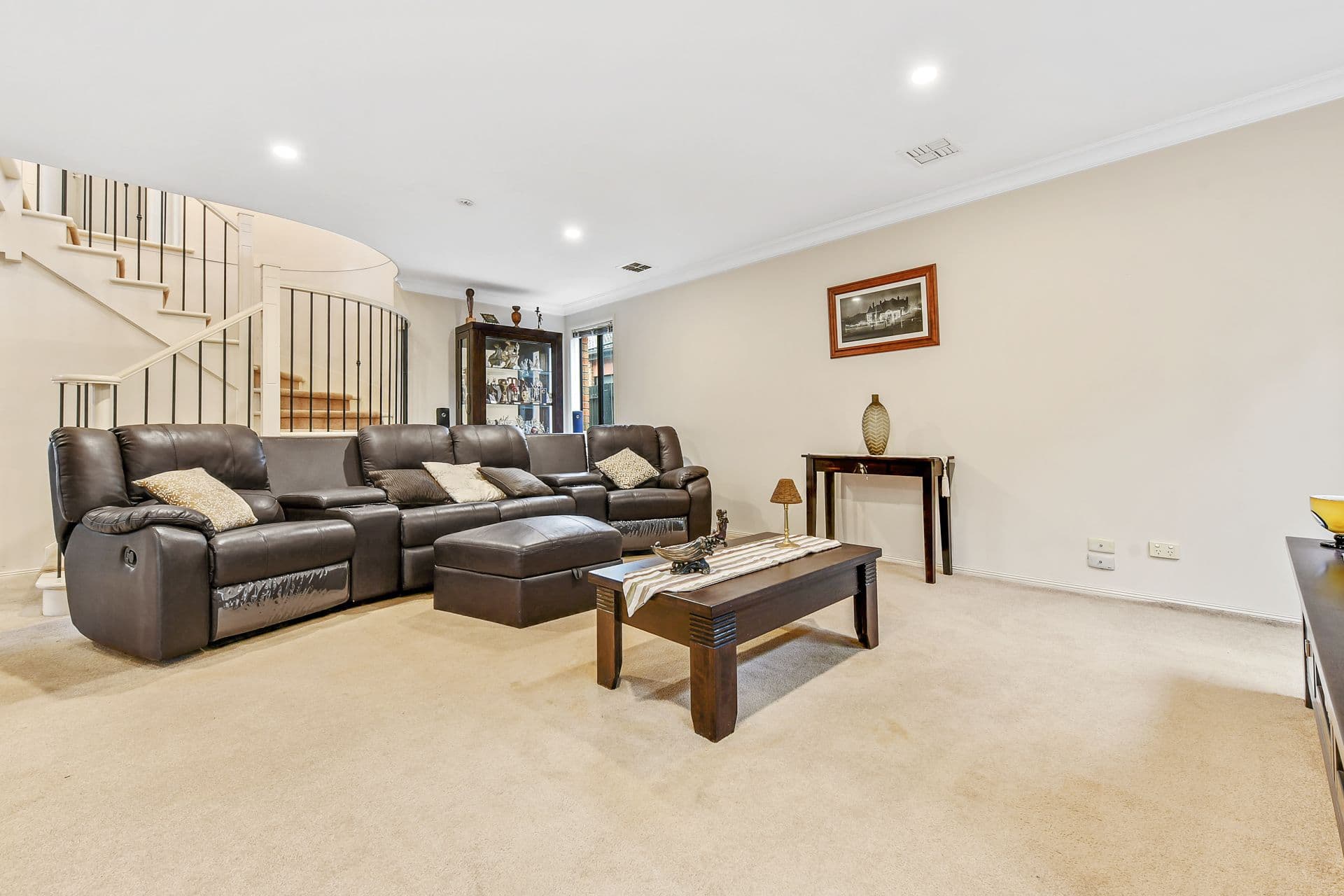 15 Argyle Court, Berwick VIC 3806, Berwick - Thumbnail 3