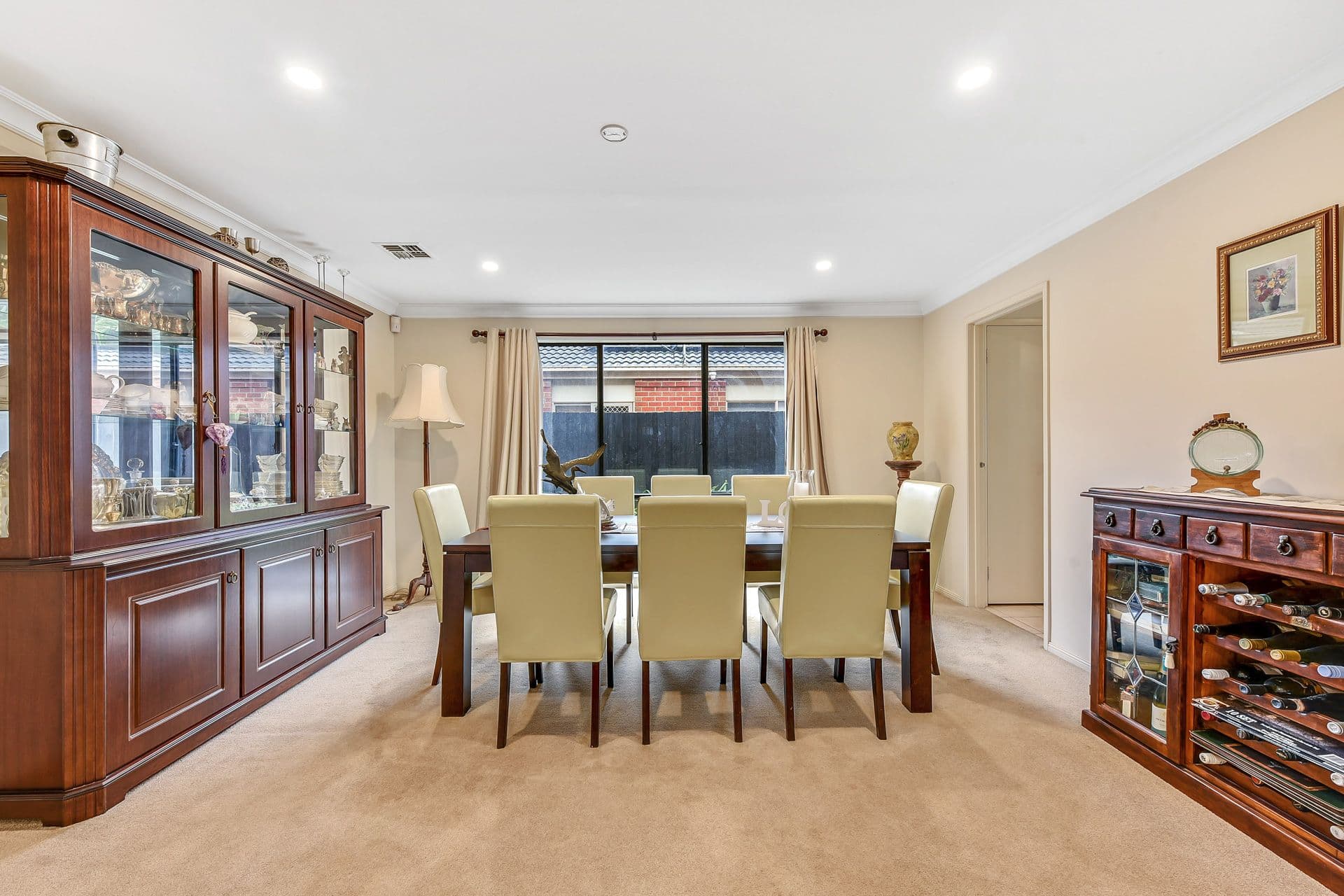15 Argyle Court, Berwick VIC 3806, Berwick - Thumbnail 4