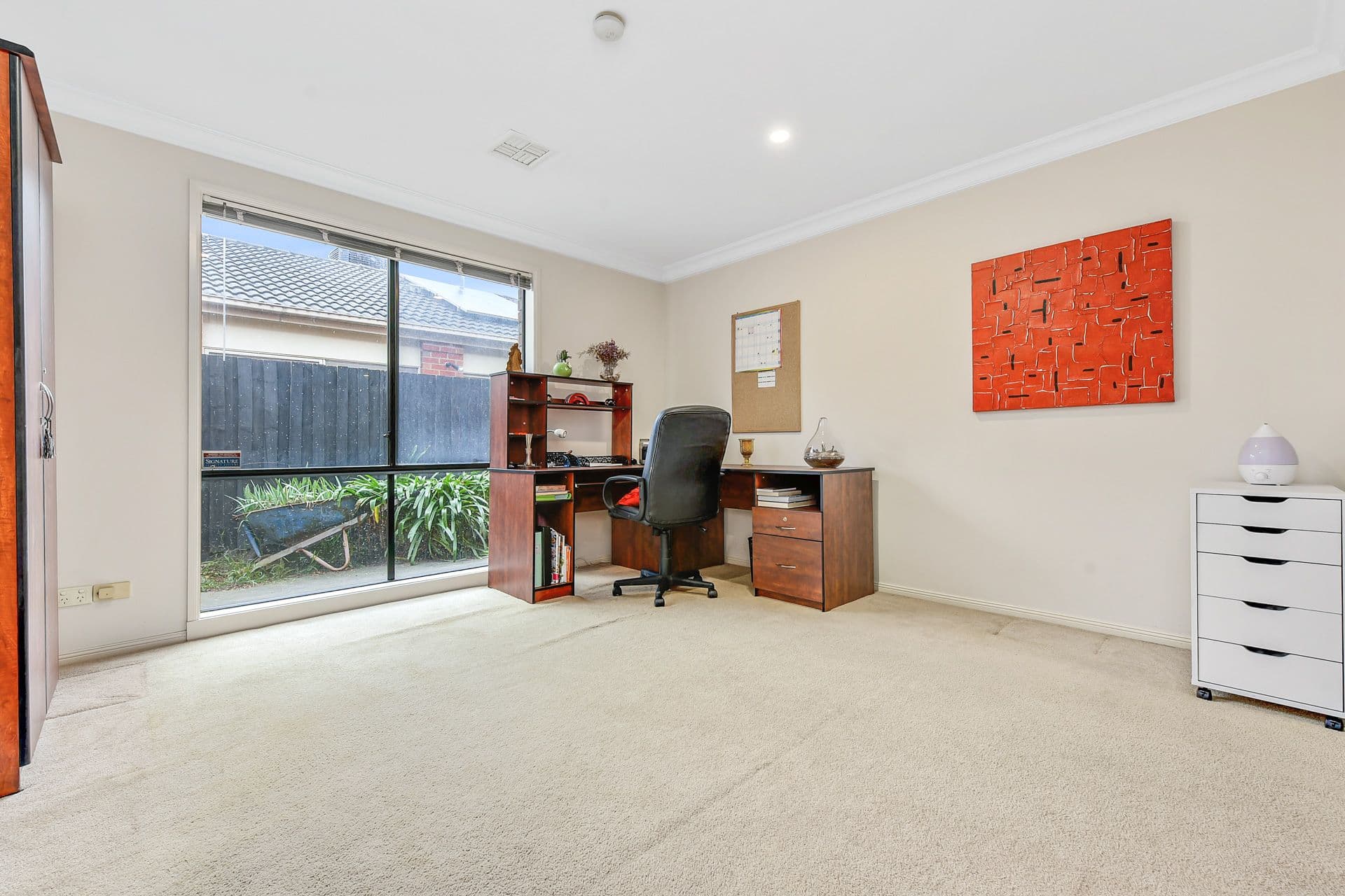 15 Argyle Court, Berwick VIC 3806, Berwick - Thumbnail 5