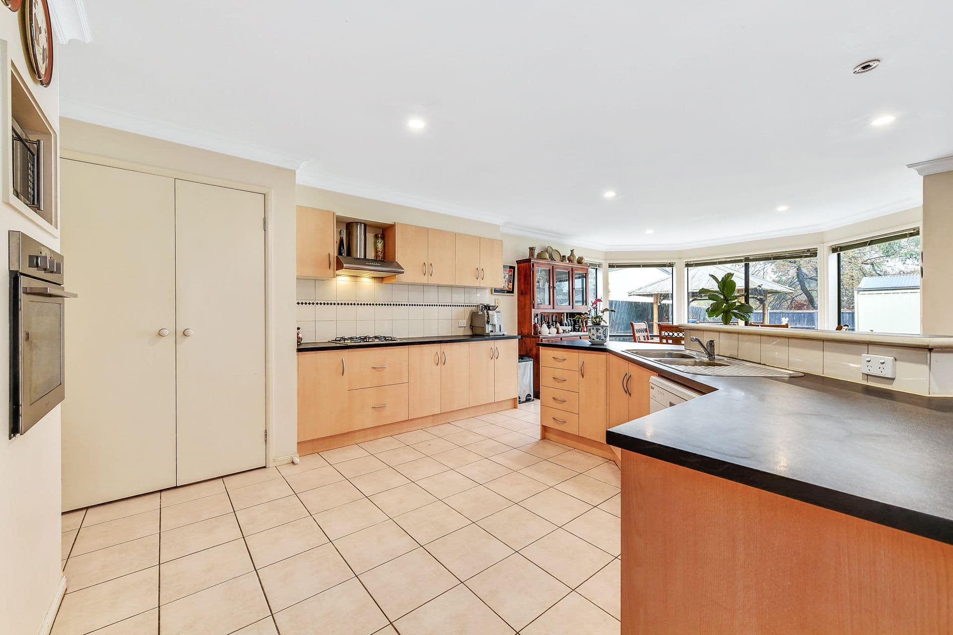 15 Argyle Court, Berwick VIC 3806, Berwick - Thumbnail 6