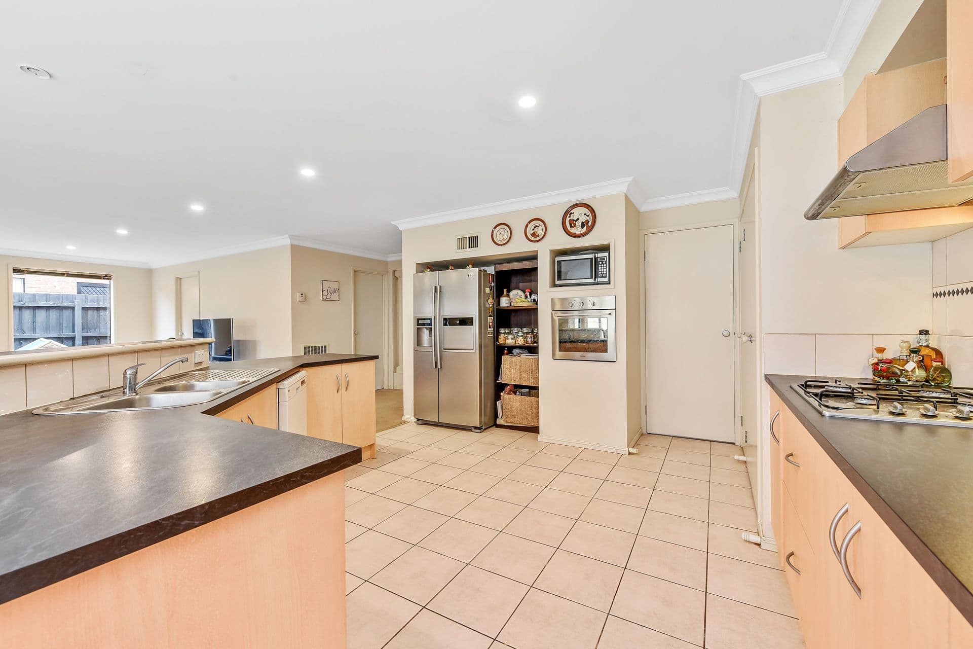 15 Argyle Court, Berwick VIC 3806, Berwick - Thumbnail 7