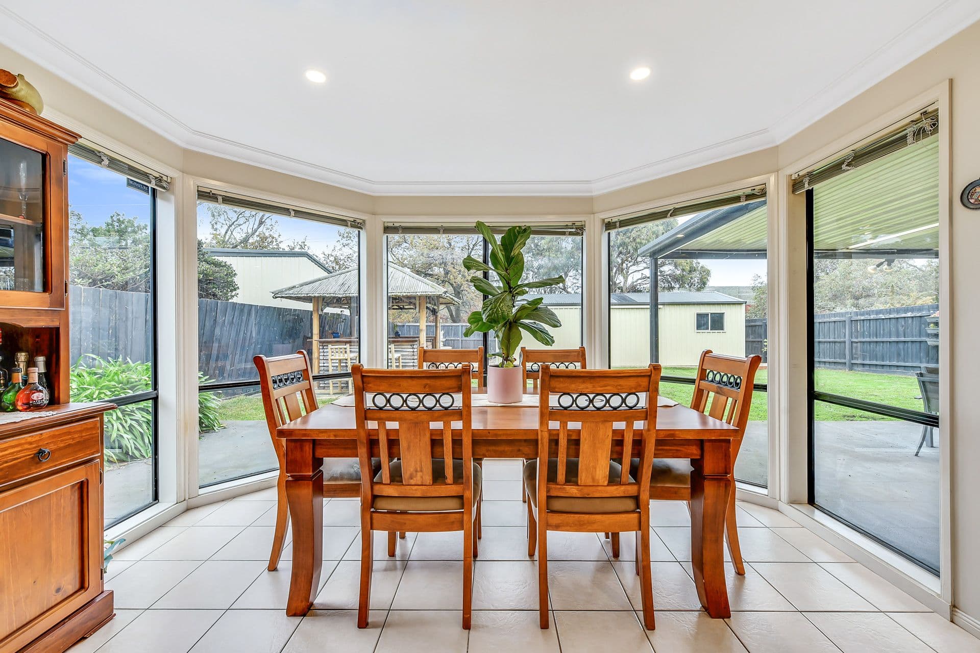 15 Argyle Court, Berwick VIC 3806, Berwick - Thumbnail 8