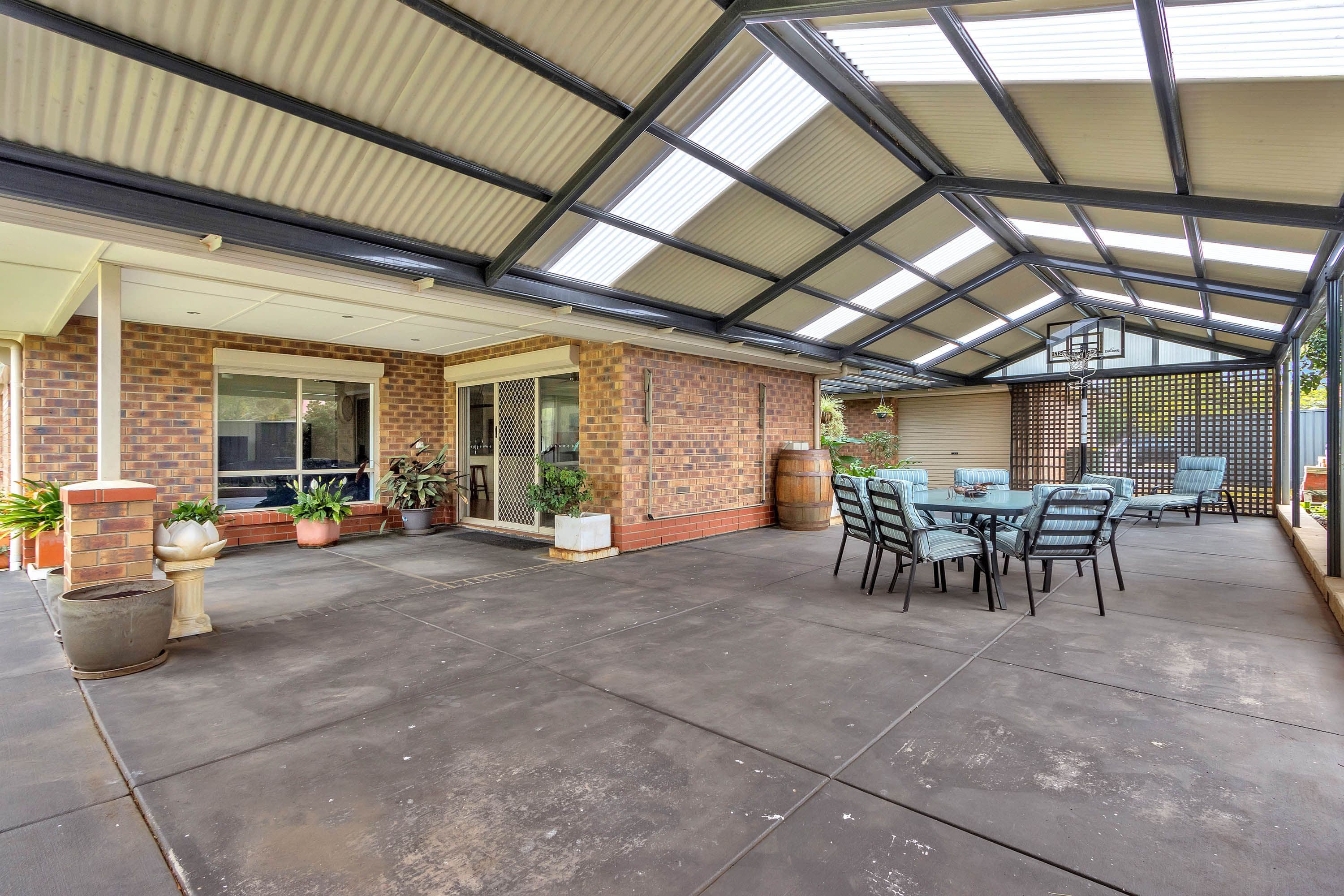 24 Pinot Crescent, Nuriootpa SA 5355, Nuriootpa - Thumbnail 3