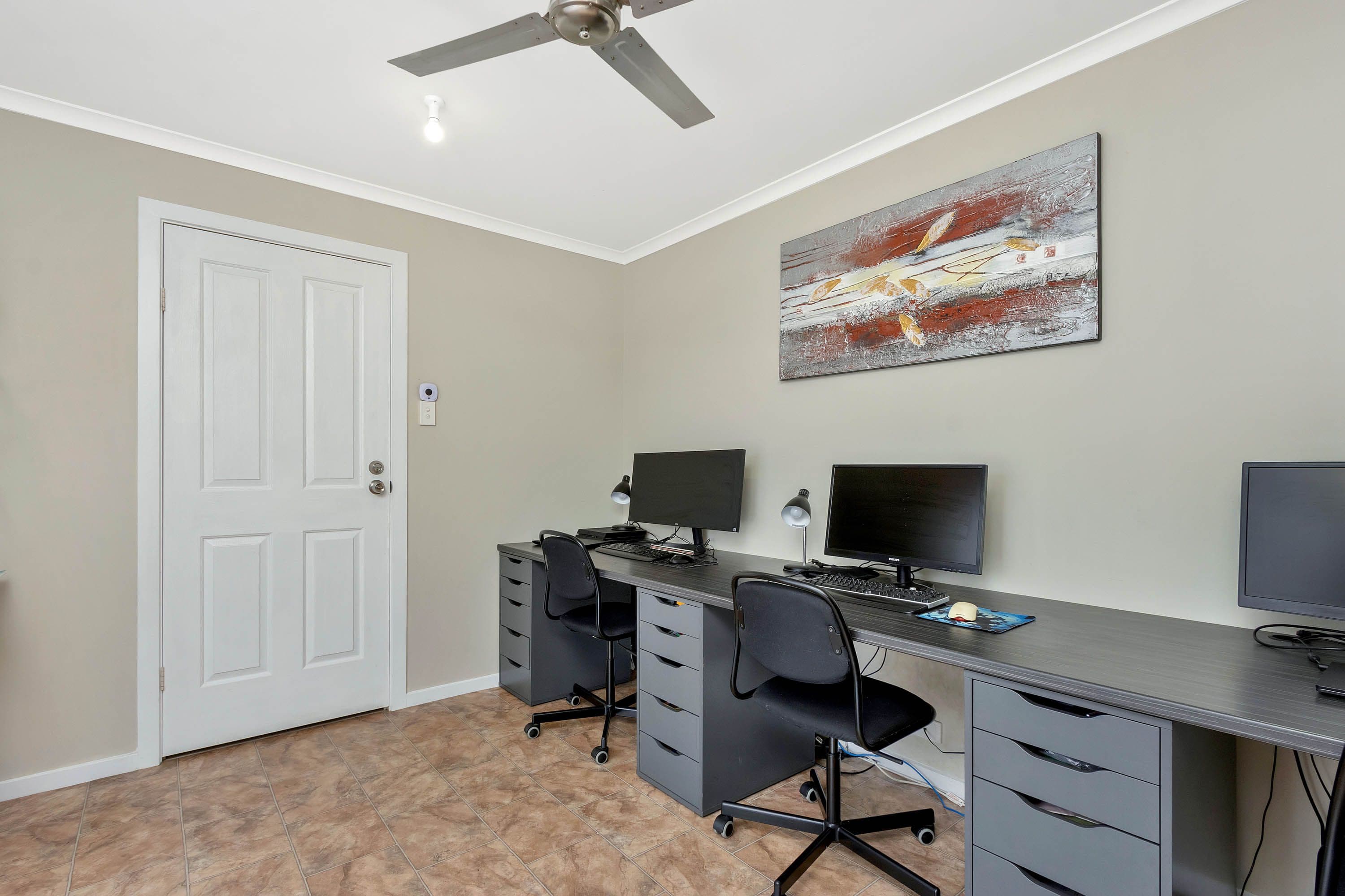 24 Pinot Crescent, Nuriootpa SA 5355, Nuriootpa - Thumbnail 4