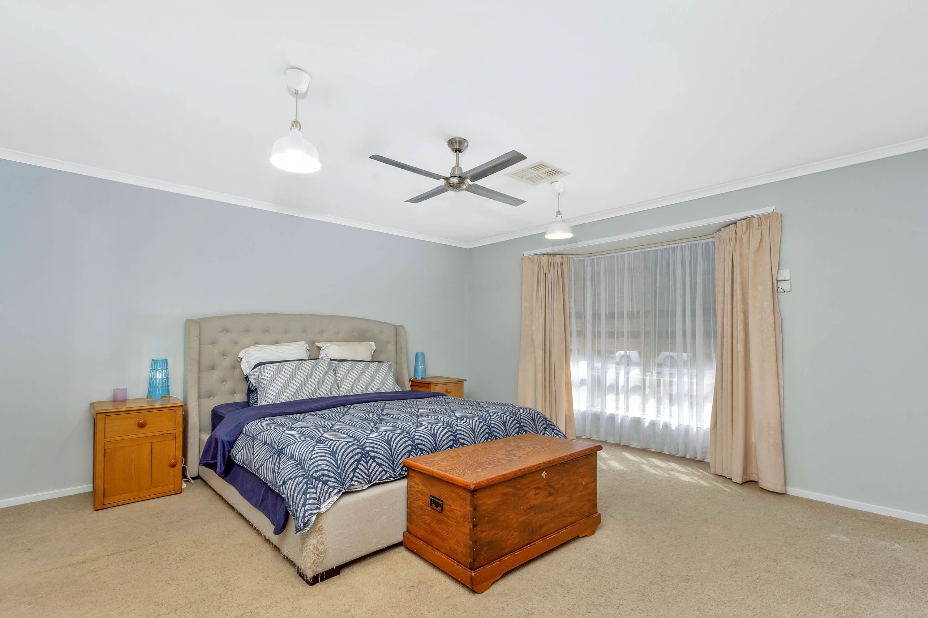 24 Pinot Crescent, Nuriootpa SA 5355, Nuriootpa - Thumbnail 5