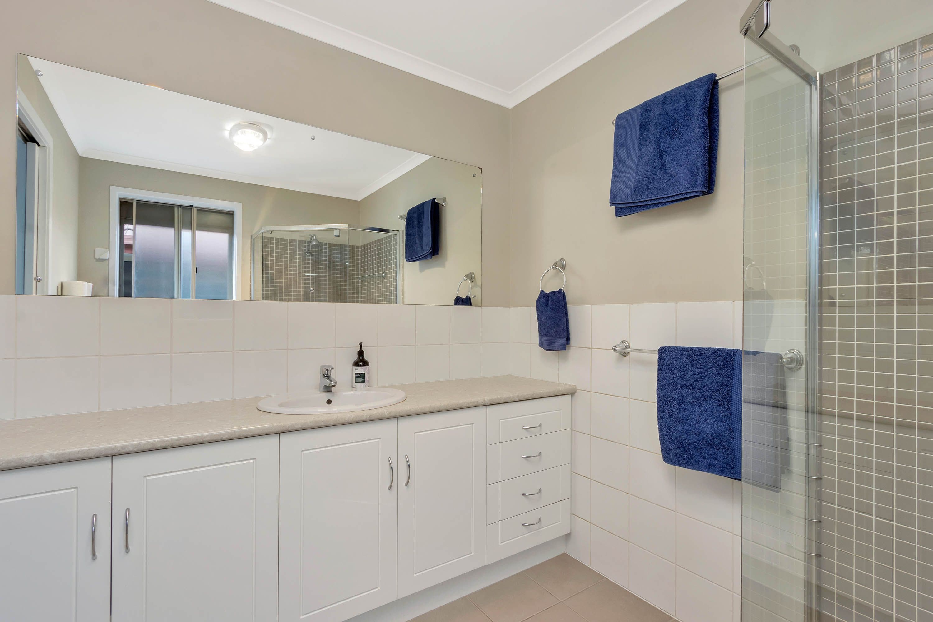 24 Pinot Crescent, Nuriootpa SA 5355, Nuriootpa - Thumbnail 6