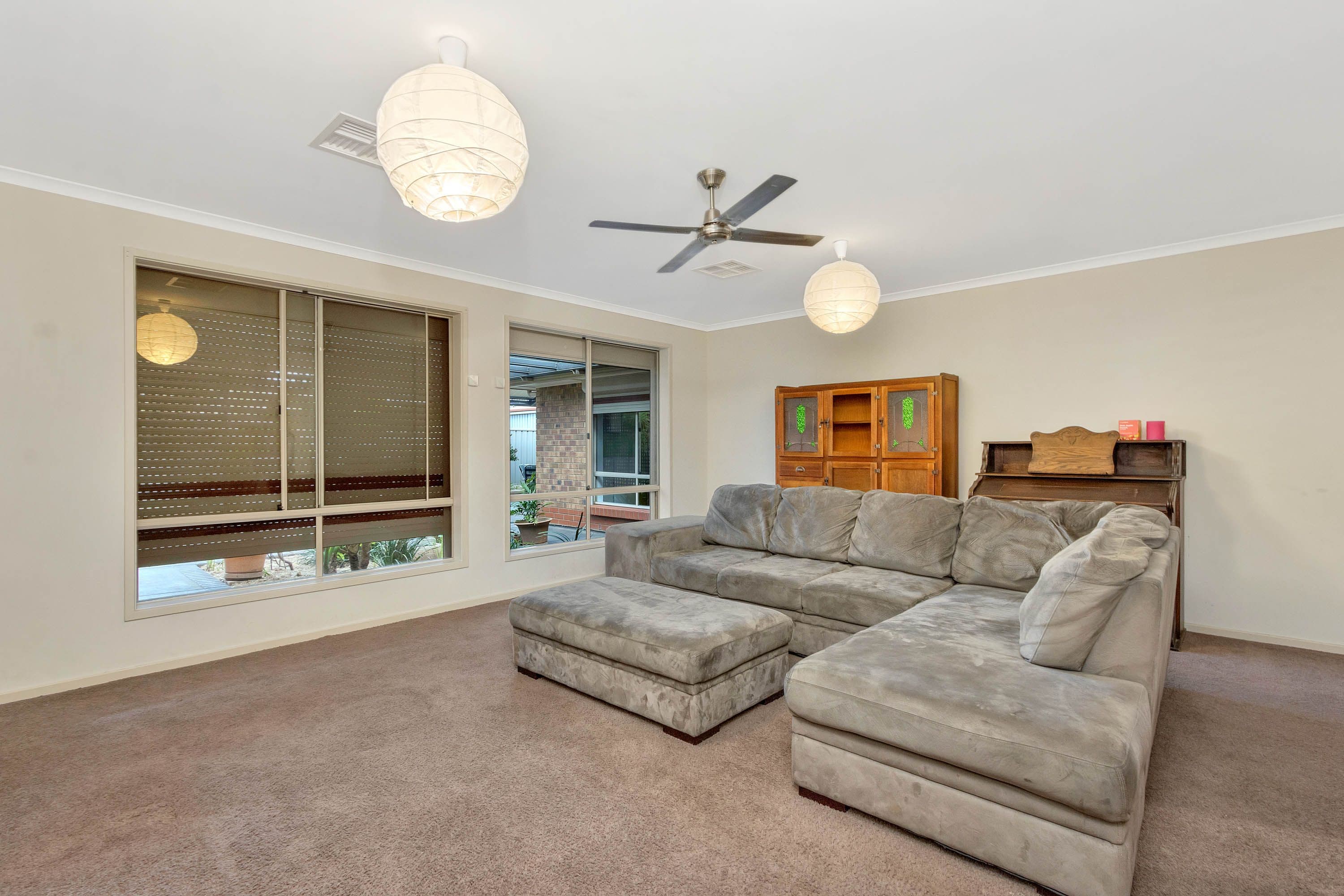 24 Pinot Crescent, Nuriootpa SA 5355, Nuriootpa - Thumbnail 7