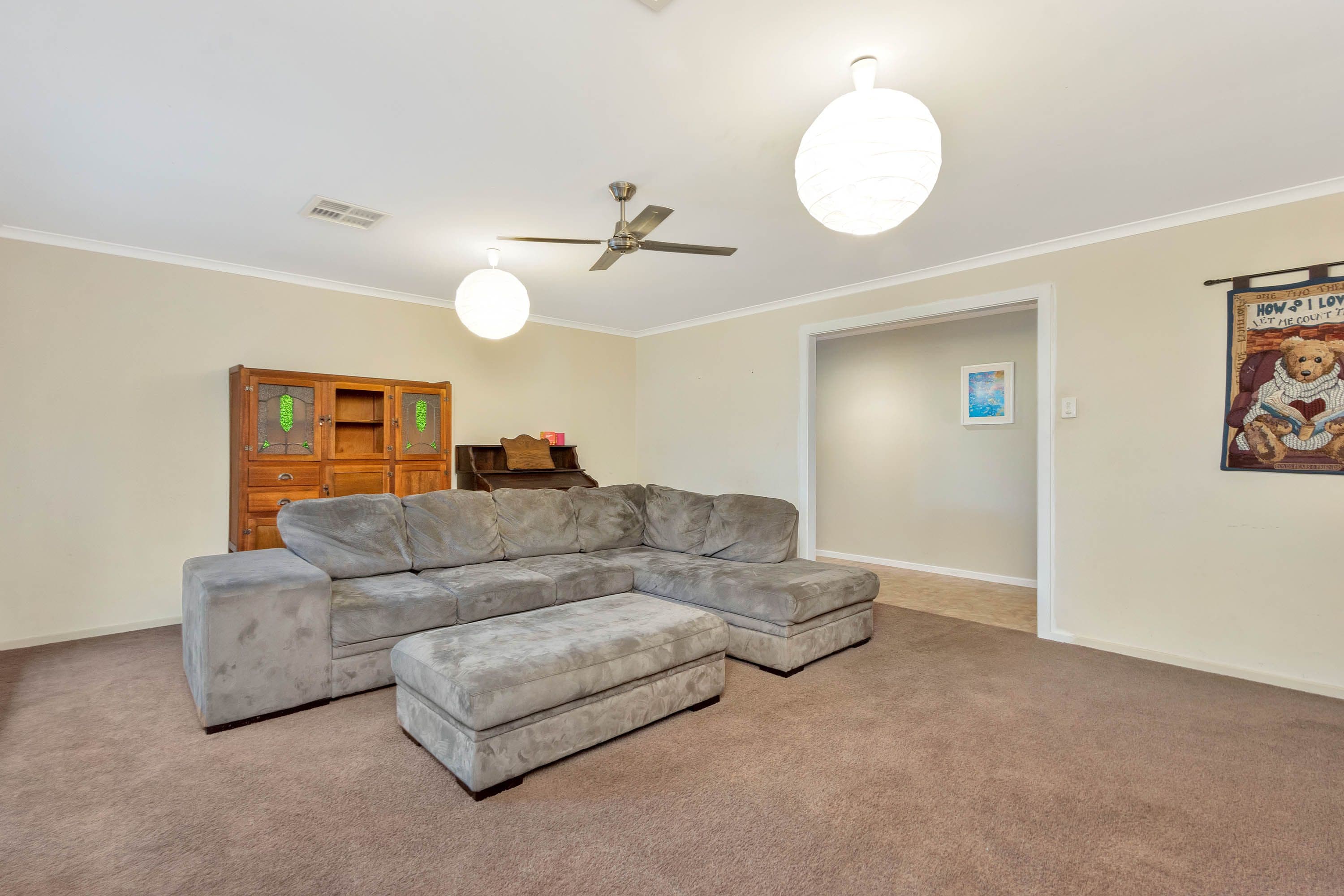 24 Pinot Crescent, Nuriootpa SA 5355, Nuriootpa - Thumbnail 8