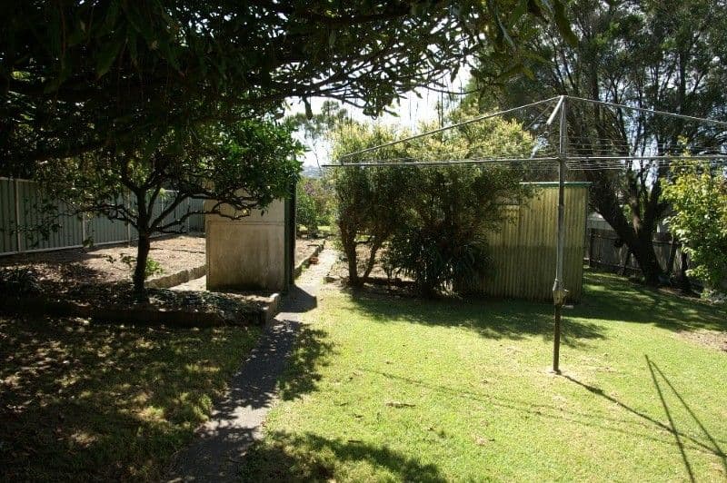 20 Kentwell Road, ALLAMBIE HEIGHTS NSW 2100, Allambie Heights - Image 1