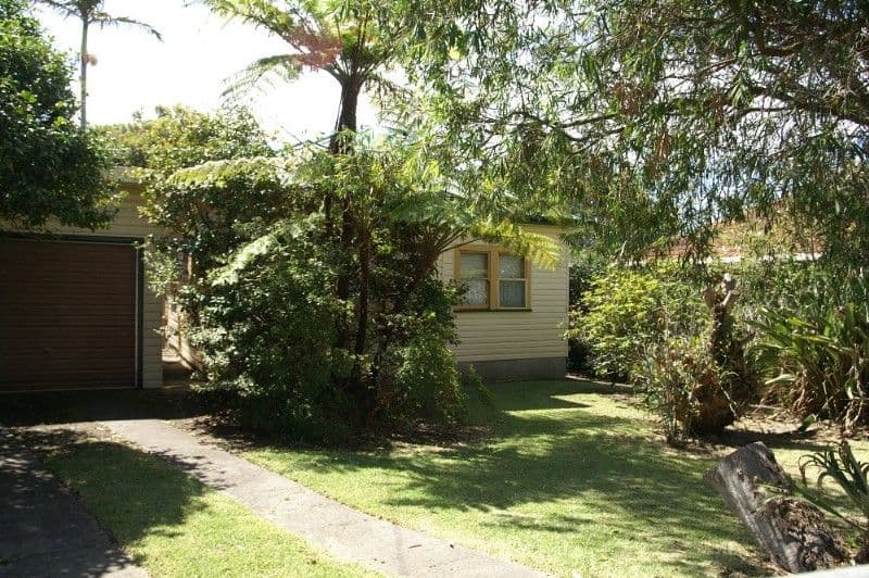 20 Kentwell Road, ALLAMBIE HEIGHTS NSW 2100, Allambie Heights - Thumbnail 2