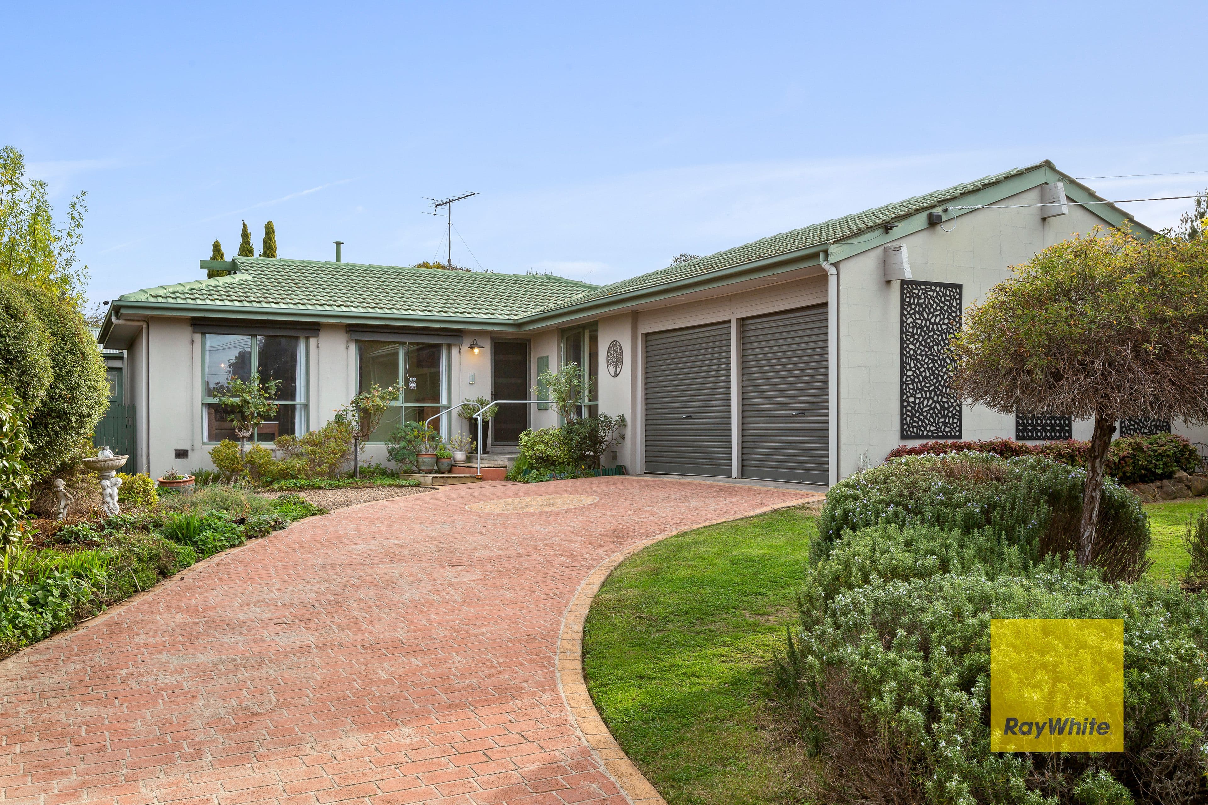 1 Taldra Court, Belmont VIC 3216, Belmont - Image 1