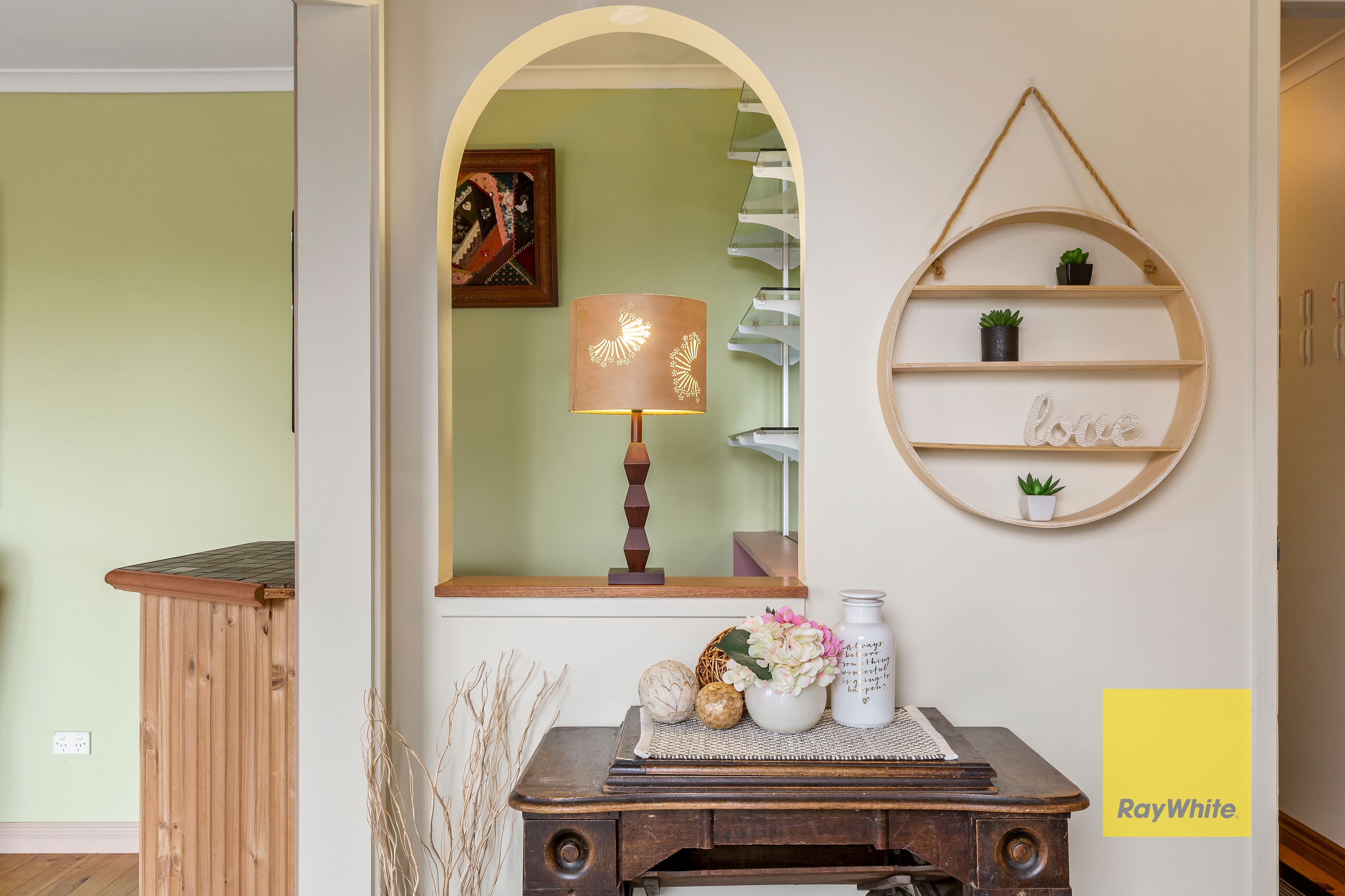 1 Taldra Court, Belmont VIC 3216, Belmont - Thumbnail 3