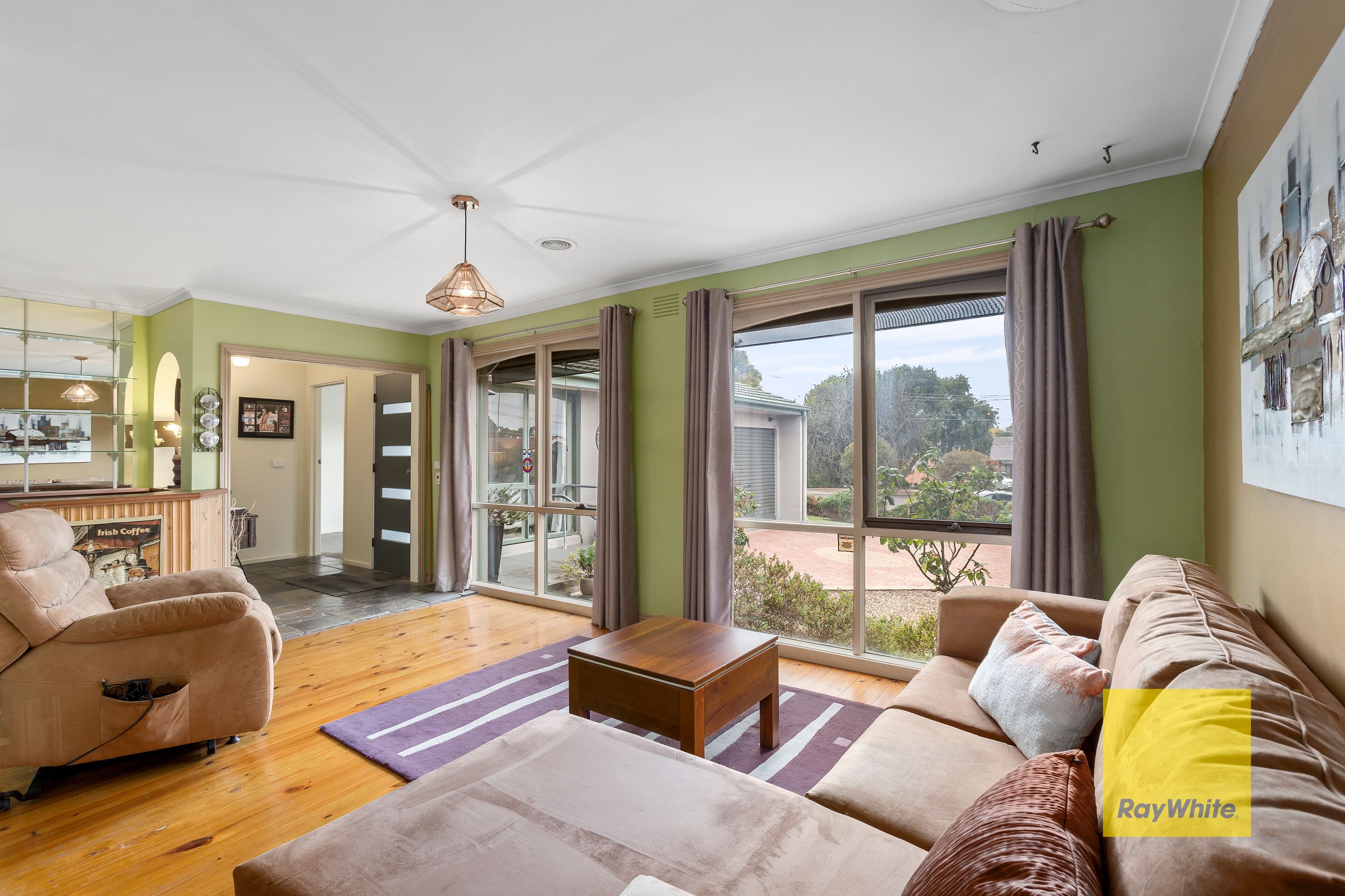 1 Taldra Court, Belmont VIC 3216, Belmont - Thumbnail 4