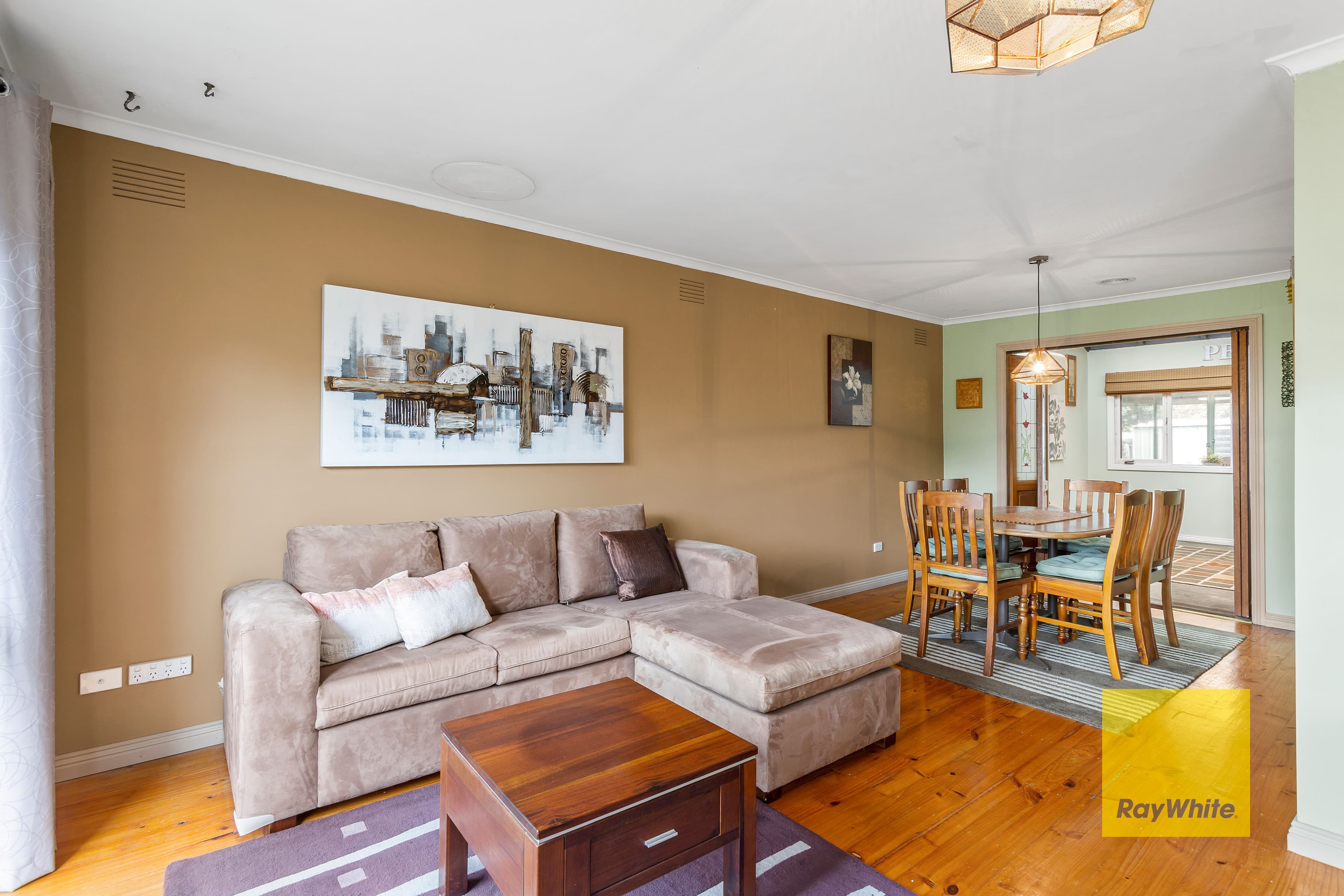 1 Taldra Court, Belmont VIC 3216, Belmont - Thumbnail 5