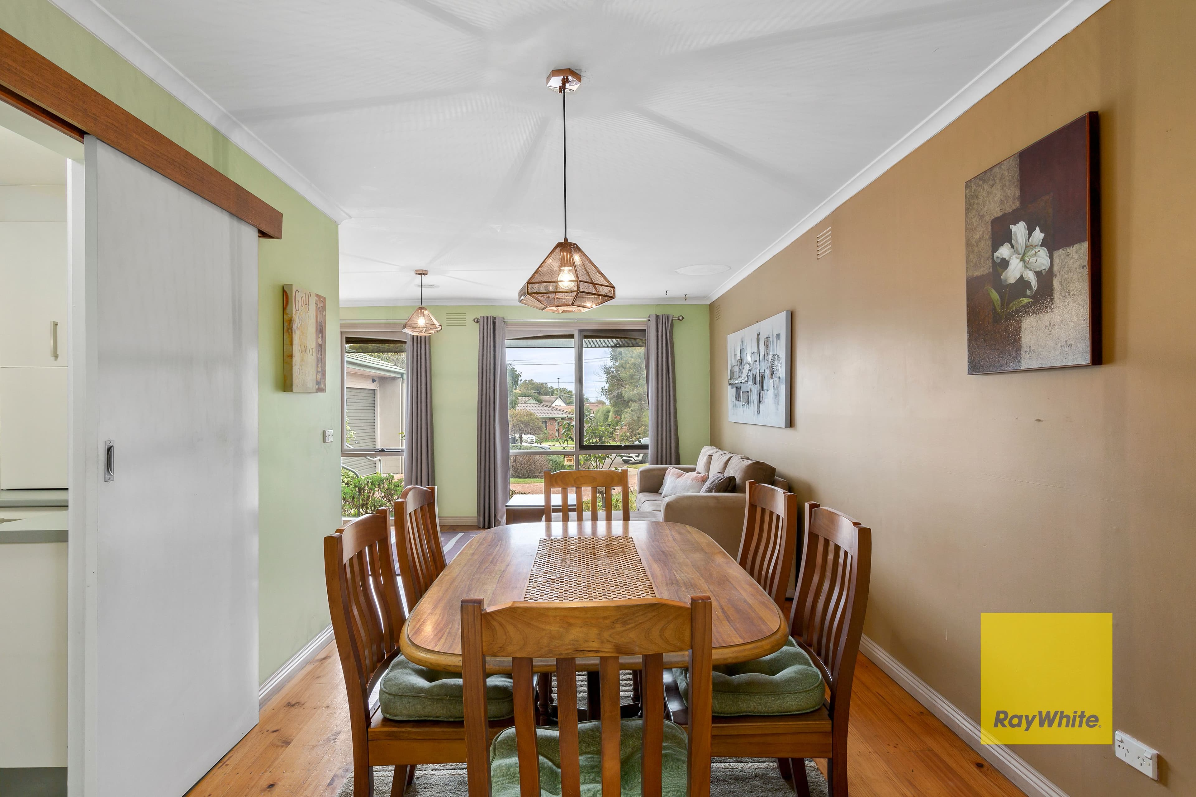 1 Taldra Court, Belmont VIC 3216, Belmont - Thumbnail 6