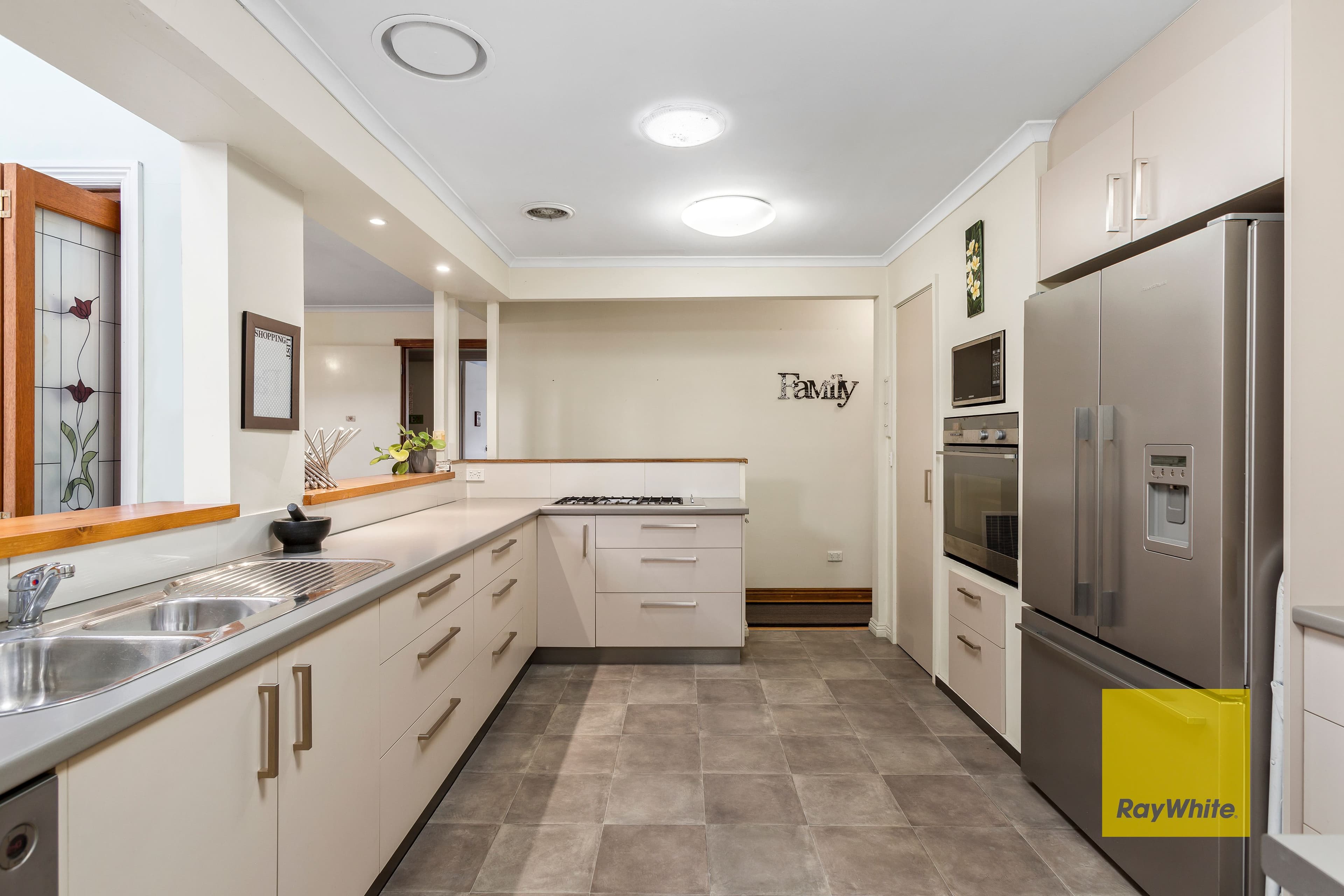 1 Taldra Court, Belmont VIC 3216, Belmont - Thumbnail 7