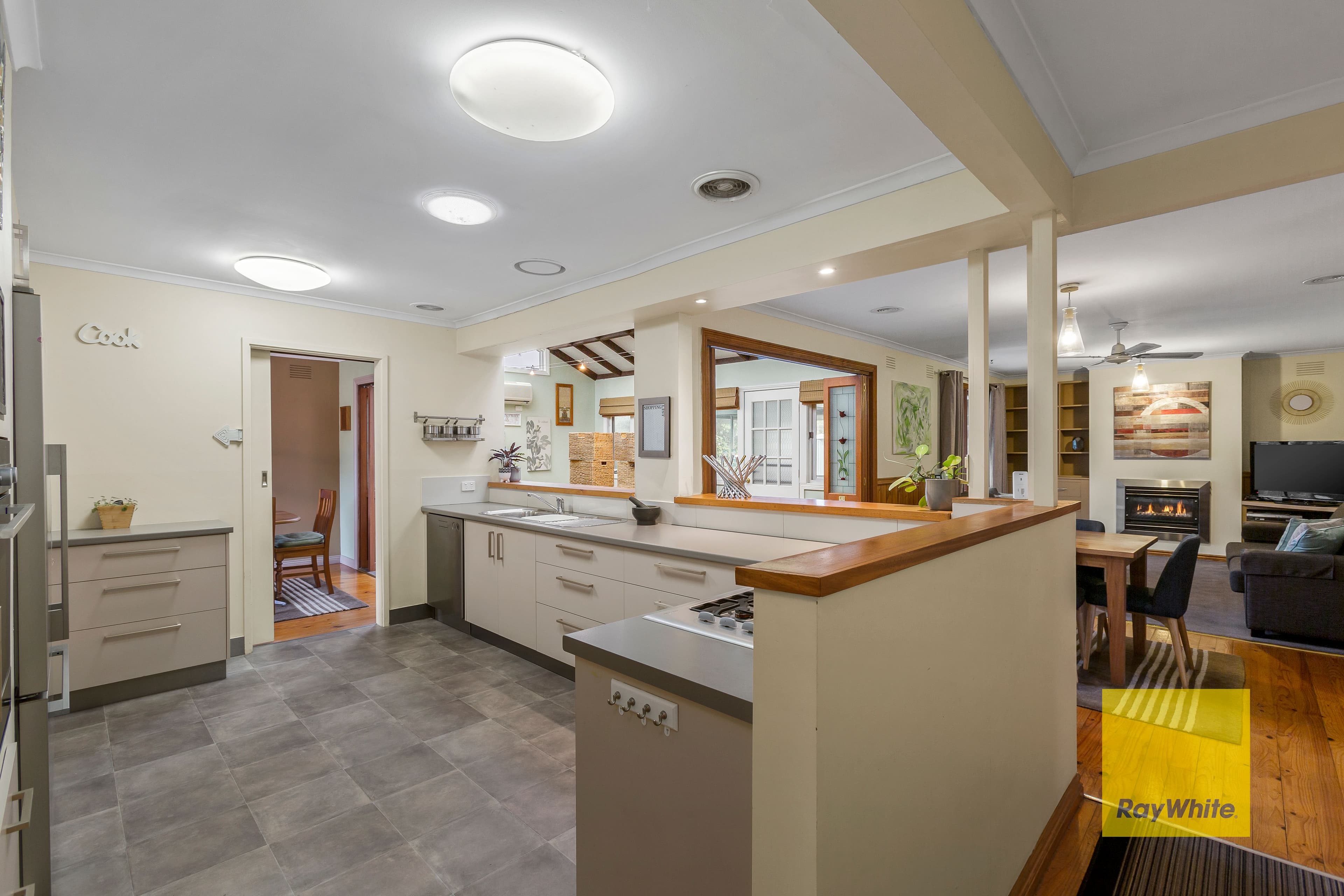 1 Taldra Court, Belmont VIC 3216, Belmont - Thumbnail 8