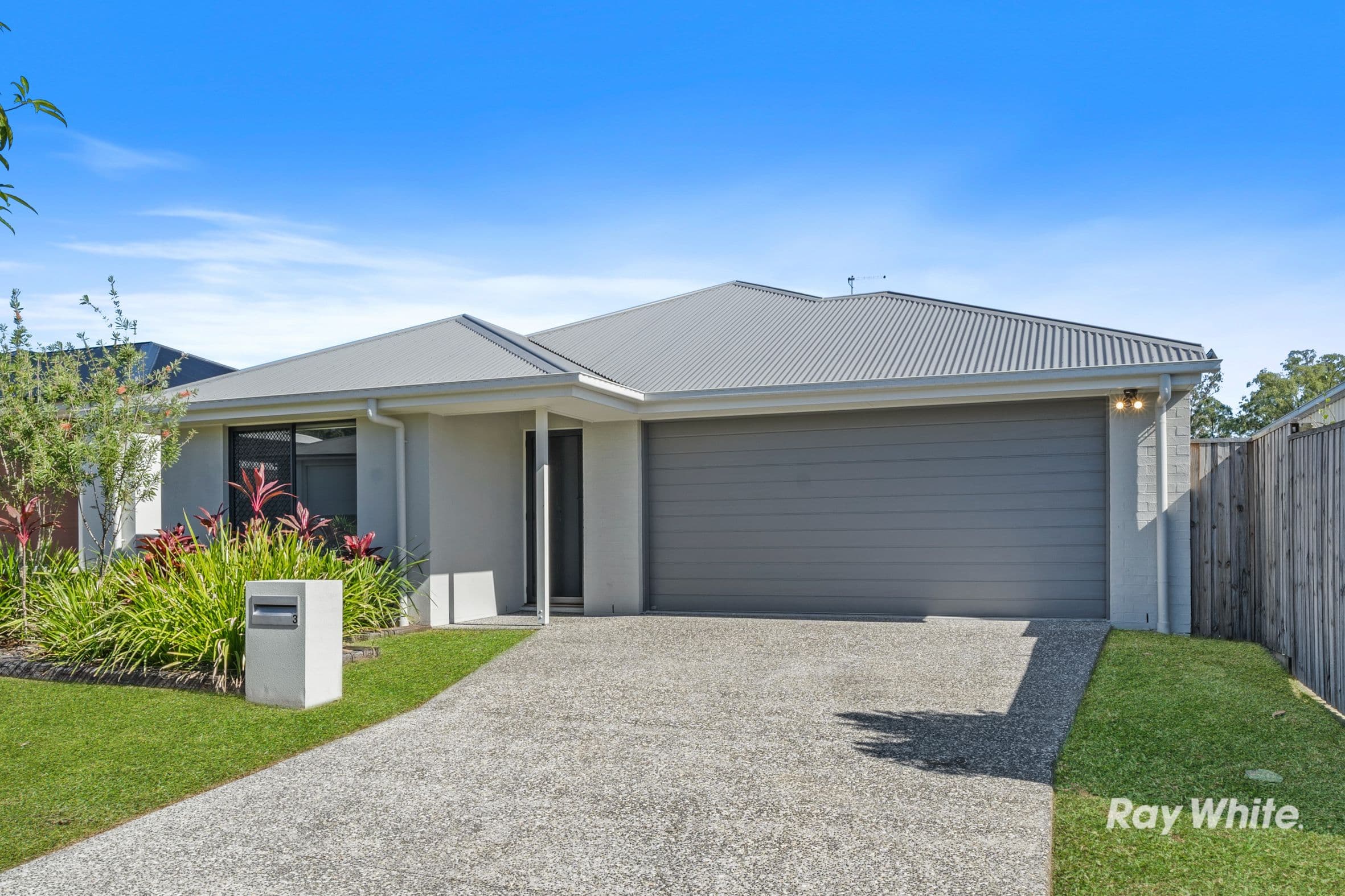 3 Amalfi Circuit, Jimboomba QLD 4280, Jimboomba - Thumbnail 2