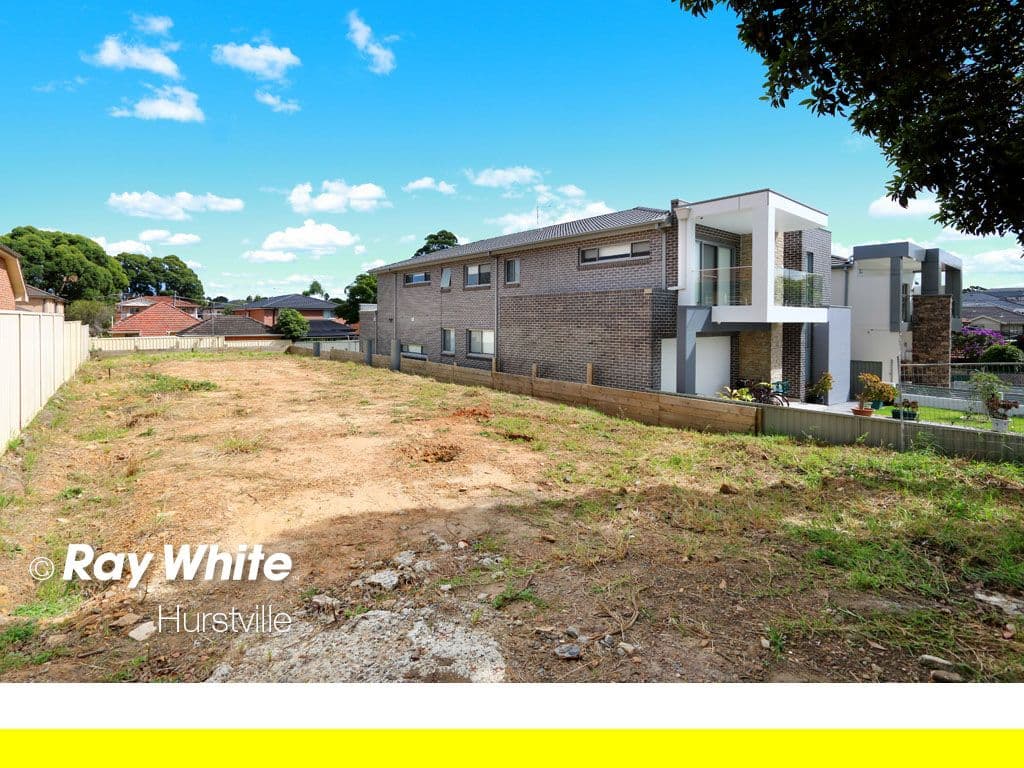 Hurstville NSW 2220, Hurstville - Image 1