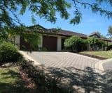 8 Chamberlain Court, GREENWITH SA 5125, Greenwith - Image 1